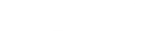 KOHAI Oceania