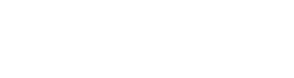 KOHAI Oceania